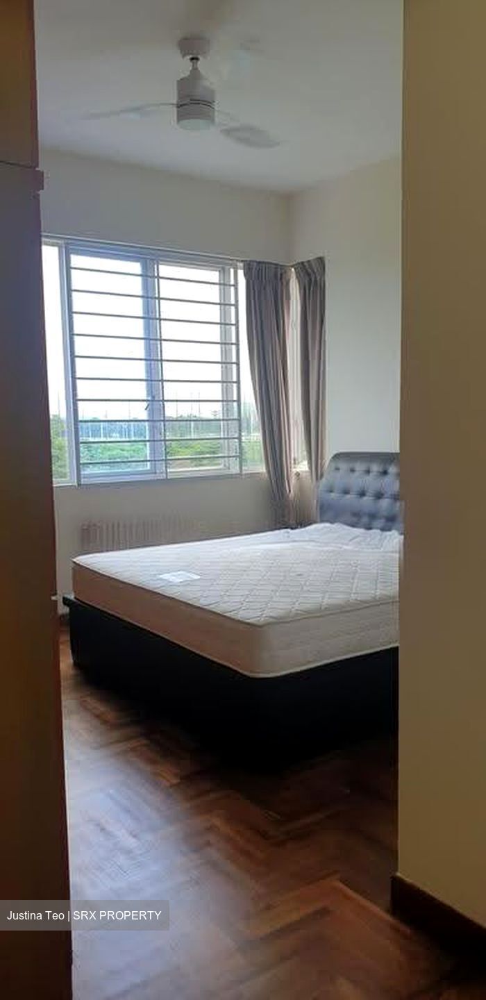 Tanjong Ria Condominium (D15), Condominium #636353171